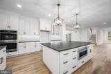 863 Morgan Station Road - Photo 6