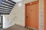 12207 Braxfield Court - Photo 31