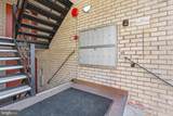 12207 Braxfield Court - Photo 32