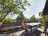 3012 Mountain Crescent - Photo 40