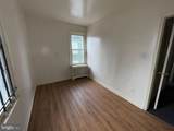 1016 Pine Street - Photo 6