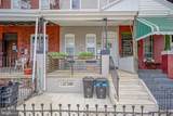 915 Belmont Avenue - Photo 1