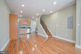 915 Belmont Avenue - Photo 13