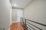 915 Belmont Avenue - Photo 14