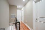915 Belmont Avenue - Photo 15