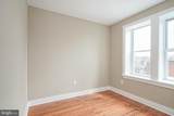 915 Belmont Avenue - Photo 16