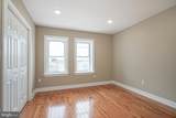 915 Belmont Avenue - Photo 18