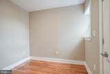 915 Belmont Avenue - Photo 25