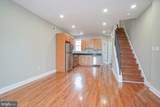 915 Belmont Avenue - Photo 4