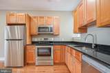 915 Belmont Avenue - Photo 5