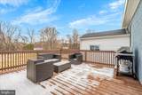 14427 Seneca Road - Photo 40