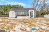 14427 Seneca Road - Photo 44