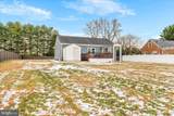14427 Seneca Road - Photo 49
