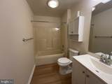 2400 Ellsworth Way - Photo 10