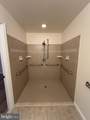 2400 Ellsworth Way - Photo 13