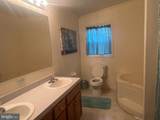 106 Vaquero Drive - Photo 12