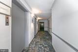 405 Barclay Towers - Photo 28