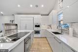901 Commonwealth - Photo 12
