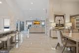 901 Commonwealth - Photo 13