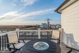 901 Commonwealth - Photo 21