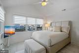 901 Commonwealth - Photo 39
