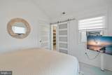 901 Commonwealth - Photo 41