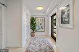 901 Commonwealth - Photo 50