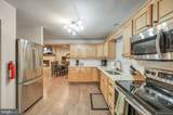 12 Hickory Road - Photo 20