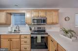 12 Hickory Road - Photo 22