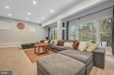 12 Hickory Road - Photo 25