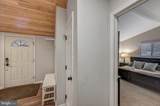 12 Hickory Road - Photo 33