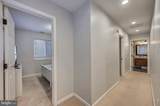12 Hickory Road - Photo 56
