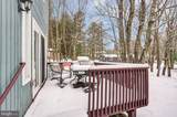 12 Hickory Road - Photo 66
