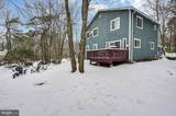 12 Hickory Road - Photo 67