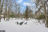 12 Hickory Road - Photo 68