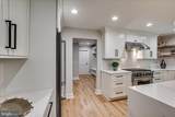 569 Riverside Drive - Photo 23