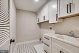 569 Riverside Drive - Photo 44