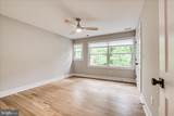 569 Riverside Drive - Photo 46