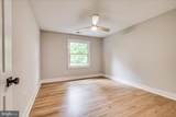 569 Riverside Drive - Photo 48