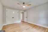 569 Riverside Drive - Photo 49