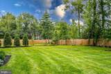 569 Riverside Drive - Photo 61