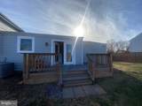 4426 Cub Run Road - Photo 19