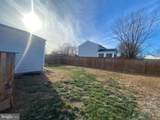 4426 Cub Run Road - Photo 20