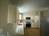 4426 Cub Run Road - Photo 8