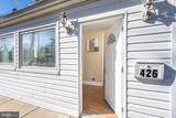426 Main Street - Photo 4