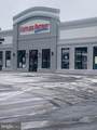 5014-5022 Chester Pike - Photo 2