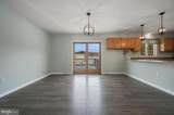2663 Halltown Road - Photo 11