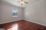 2663 Halltown Road - Photo 16