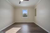 2663 Halltown Road - Photo 18