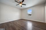 2663 Halltown Road - Photo 20